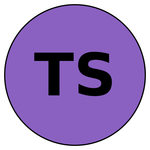 TruthScope